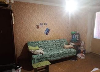 Продажа 3-комнатной квартиры, 60 м2, Ростовская область, 7-й Новый переулок, 100-3