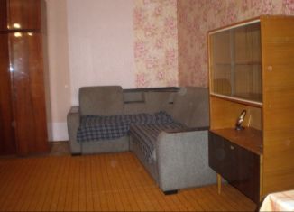 Сдам в аренду двухкомнатную квартиру, 54 м2, Белгород, проспект Богдана Хмельницкого, 108