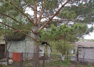 Продается дом, 15 м2, Алтайский край