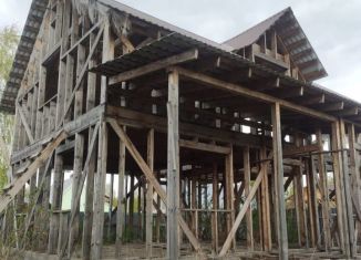 Продаю земельный участок, 6.1 сот., деревня Райки, садоводческое некоммерческое товарищество Райки, 229