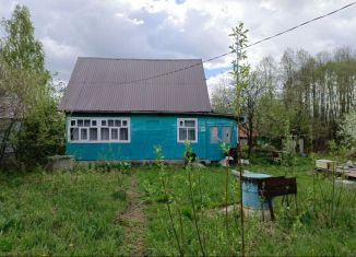 Продаю дом, 77 м2, Татарстан, 3-я аллея