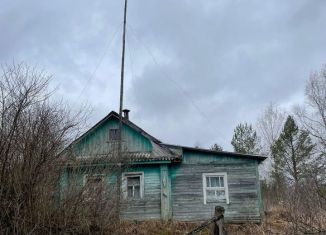 Продается дом, 37.8 м2, деревня Горбово (Новленский сельсовет)