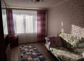 Сдаю в аренду однокомнатную квартиру, 34 м2, Нижегородская область, проспект Корабелов, 12