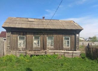 Продается дом, 40 м2, Саратовская область, Кирпичная улица