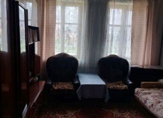 Продажа 2-комнатной квартиры, 46.2 м2, Свердловская область, улица Островского