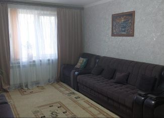 1-комнатная квартира в аренду, 39 м2, Пятигорск, Сельская улица, 37