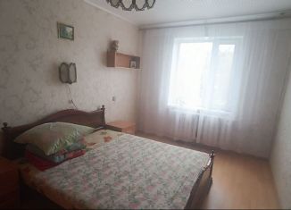 Продажа двухкомнатной квартиры, 43.5 м2, Смоленск, улица Седова, 44А, Заднепровский район