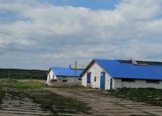 Земельный участок на продажу, 1200 сот., село Шаймуратово