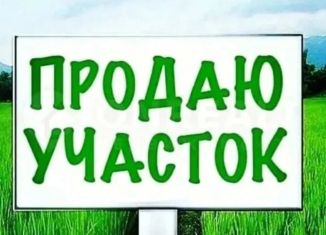 Участок на продажу, 10 сот., село Юськи, Жемчужная улица