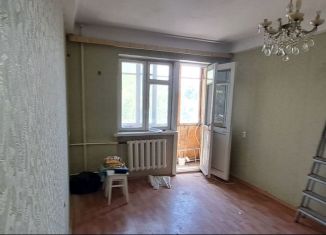 Продается двухкомнатная квартира, 44 м2, Севастополь, улица Ивана Голубца, 5
