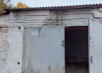 Продам гараж, 22 м2, Можга, Центральная площадь