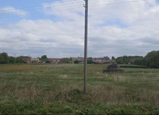 Продам участок, 13 сот., деревня Крутые Выселки