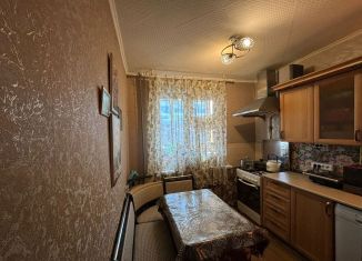 Продажа 1-комнатной квартиры, 33.5 м2, Свердловская область, улица Черняховского, 45А