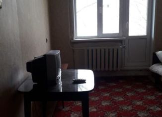 Продажа двухкомнатной квартиры, 44 м2, Московская область, село Васильевское, 23