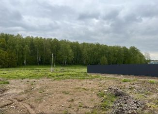 Участок на продажу, 5.3 сот., деревня Чепелёво