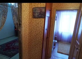 Однокомнатная квартира на продажу, 323 м2, Нижегородская область