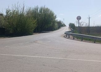 Продам участок, 5 сот., посёлок городского типа Молодёжное, Приморская улица