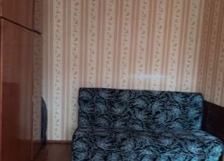 Аренда 1-комнатной квартиры, 30 м2, Кемеровская область, улица Кузнецова, 11