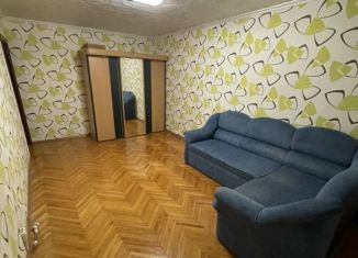 Аренда 2-комнатной квартиры, 45 м2, Москва, проспект Андропова, 31к3, метро Технопарк
