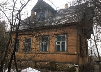 Продаю дом, 150 м2, село Берендеево, 1-й участок, 1