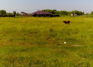 Продаю земельный участок, 10 сот., село Нижнее Санчелеево, Красноармейская улица