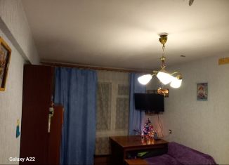 Продаю однокомнатную квартиру, 31.1 м2, Архангельская область, проспект Советских Космонавтов, 37