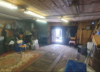 Продаю гараж, 30 м2, Заполярный