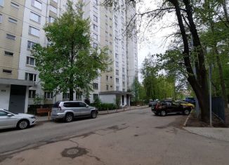 Продается 1-комнатная квартира, 38.4 м2, Московская область, Новомытищинский проспект, 86к4