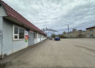 Помещение свободного назначения на продажу, 40 м2, Саратовская область, улица Рахова, 7А