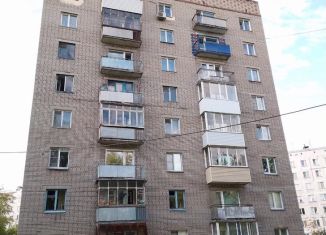 Продается двухкомнатная квартира, 43.8 м2, Новосибирск, улица Адриена Лежена, 8, Дзержинский район