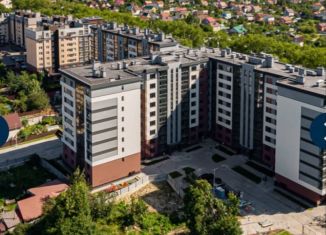 Продается 3-комнатная квартира, 85.7 м2, Калининград, Советский проспект, 238А, Центральный район
