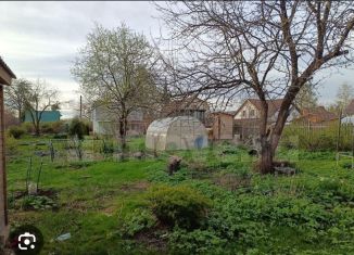 Продам участок, 5.1 сот., Туймазы