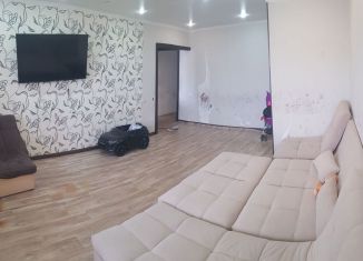 Продажа трехкомнатной квартиры, 70 м2, Тюменская область, микрорайон 7А, 32А