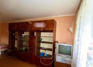 Продается двухкомнатная квартира, 45 м2, Котовск, улица Гаврилова, 4