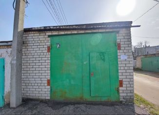 Продается гараж, 30 м2, Нижегородская область