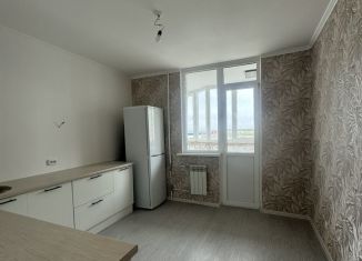 Продам 2-комнатную квартиру, 56.5 м2, Оренбургская область, Салмышская улица, 76