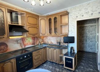 Продается 1-комнатная квартира, 40.8 м2, Челябинск, проспект Победы, 378А, Курчатовский район