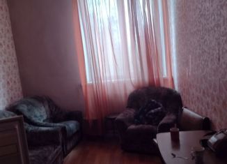 Сдача в аренду 1-комнатной квартиры, 42 м2, Иркутская область, микрорайон Берёзовый, 97