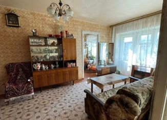 Продается 2-комнатная квартира, 42.3 м2, Московская область, Советская улица, 33