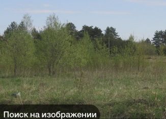 Продажа земельного участка, 26.4 сот., Архангельская область