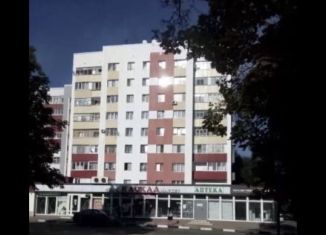 Сдается в аренду двухкомнатная квартира, 43 м2, Белгородская область, 1-й Мичуринский переулок, 2
