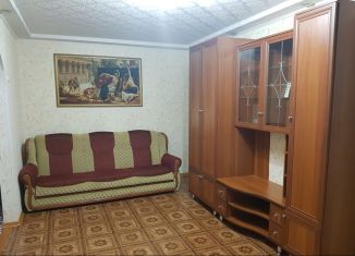 Сдам в аренду 2-комнатную квартиру, 42 м2, Владимирская область, проспект Ленина