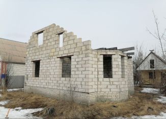 Участок на продажу, 7 сот., поселок городского типа Анна, Автодромная улица, 13