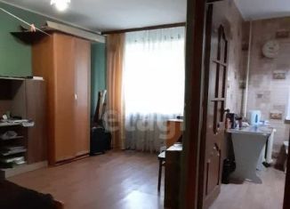 Продам 1-комнатную квартиру, 29.7 м2, Орёл, Комсомольская улица, 240