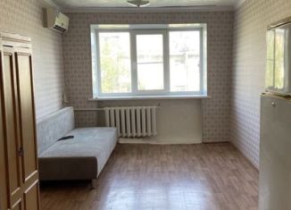 Комната в аренду, 18 м2, Волгоградская область, Логовская улица, 1