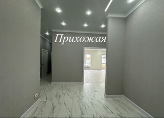 Продажа дома, 145 м2, поселок Новый, улица Сергея Есенина