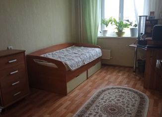 Аренда комнаты, 14 м2, Пермь, проспект Декабристов, 33