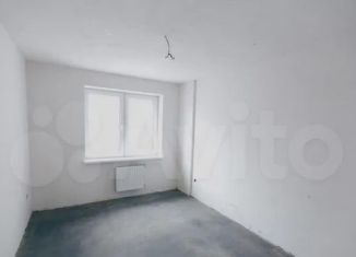 2-комнатная квартира на продажу, 48.5 м2, Казань, Приволжский район