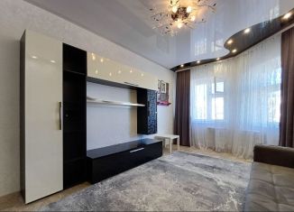 Продается трехкомнатная квартира, 71 м2, Татарстан, проспект Мира, 98