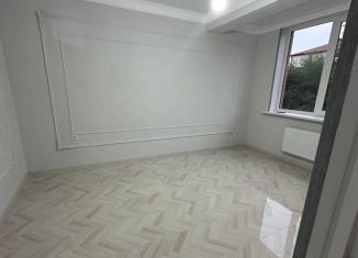 Продам 3-комнатную квартиру, 61 м2, Чечня, улица Вахи Алиева